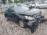 1G11B5SLXEF****** Salvage and Wrecked 2014 Chevrolet Malibu in Columbus