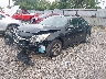1G11B5SLXEF****** Used and Repairable 2014 Chevrolet Malibu in Columbus