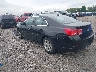 1G11B5SLXEF****** Salvage and Repairable 2014 Chevrolet Malibu in Columbus