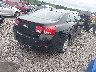1G11B5SLXEF****** Salvage and Wrecked 2014 Chevrolet Malibu in Ohio State