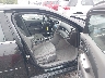 1G11B5SLXEF****** Used and Repairable 2014 Chevrolet Malibu in Ohio State