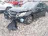 1G11B5SLXEF****** Salvage and Repairable 2014 Chevrolet Malibu in Ohio State