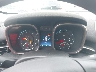 1G11B5SLXEF****** Salvage 2014 Chevrolet Malibu in Columbus