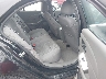 1G11B5SLXEF****** Wrecked 2014 Chevrolet Malibu in Columbus