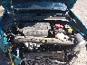 ZACNJABB3LP****** Reparables 2020 Jeep Renegade en Tucson