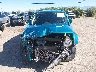 ZACNJABB3LP****** Destrozados 2020 Jeep Renegade en Estado de Arizona