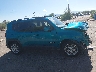 ZACNJABB3LP****** Usados 2020 Jeep Renegade en Estado de Arizona
