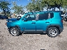 ZACNJABB3LP****** Reparables 2020 Jeep Renegade en Estado de Arizona