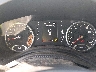 ZACNJABB3LP****** Salvamento 2020 Jeep Renegade