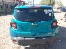 ZACNJABB3LP****** Destrozados 2020 Jeep Renegade