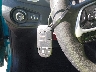 ZACNJABB3LP****** Salvamento 2020 Jeep Renegade en Estado de Arizona