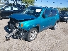 ZACNJABB3LP****** Usados y Reparables 2020 Jeep Renegade en Tucson