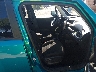 ZACNJABB3LP****** Usados y Reparables 2020 Jeep Renegade en Estado de Arizona