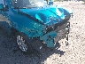 ZACNJABB3LP****** Salvamento y Reparables 2020 Jeep Renegade en Estado de Arizona