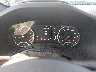 ZACNJABB3LP****** Salvamento 2020 Jeep Renegade en Tucson