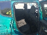 ZACNJABB3LP****** Destrozados 2020 Jeep Renegade en Tucson