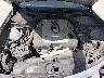 JN1CV6AP9DM****** Repairable 2013 Infiniti G37 in Dallas