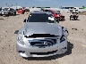 JN1CV6AP9DM****** Salvage 2013 Infiniti G37 in Texas State