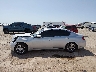 JN1CV6AP9DM****** Used 2013 Infiniti G37 in Texas State