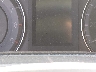 JN1CV6AP9DM****** Repairable 2013 Infiniti G37 in Texas State