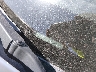 JN1CV6AP9DM****** Wrecked 2013 Infiniti G37