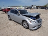 JN1CV6AP9DM****** Used 2013 Infiniti G37