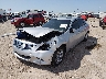 JN1CV6AP9DM****** Repairable 2013 Infiniti G37
