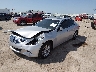 JN1CV6AP9DM****** Used and Repairable 2013 Infiniti G37 in Dallas