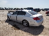 JN1CV6AP9DM****** Salvage and Repairable 2013 Infiniti G37 in Dallas