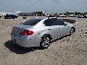 JN1CV6AP9DM****** Salvage and Wrecked 2013 Infiniti G37 in Texas State