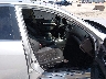 JN1CV6AP9DM****** Used and Repairable 2013 Infiniti G37 in Texas State