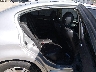 JN1CV6AP9DM****** Wrecked 2013 Infiniti G37 in Dallas
