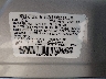 JN1CV6AP9DM****** Used 2013 Infiniti G37 in Dallas