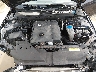 WAUHFAFL6BN****** Repairable 2011 Audi A4 in Cincinnati