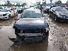 WAUHFAFL6BN****** Used 2011 Audi A4 in Ohio State