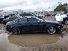 WAUHFAFL6BN****** Repairable 2011 Audi A4 in Ohio State