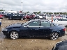 WAUHFAFL6BN****** Salvage 2011 Audi A4