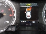 WAUHFAFL6BN****** Wrecked 2011 Audi A4