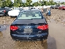 WAUHFAFL6BN****** Used 2011 Audi A4