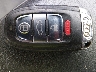 WAUHFAFL6BN****** Salvage 2011 Audi A4 in Ohio State