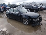 WAUHFAFL6BN****** Salvage and Wrecked 2011 Audi A4 in Cincinnati