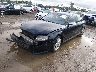 WAUHFAFL6BN****** Used and Repairable 2011 Audi A4 in Cincinnati
