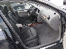 WAUHFAFL6BN****** Used and Repairable 2011 Audi A4 in Ohio State