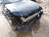 WAUHFAFL6BN****** Salvage and Repairable 2011 Audi A4 in Ohio State