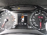 WAUHFAFL6BN****** Salvage 2011 Audi A4 in Cincinnati