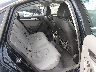 WAUHFAFL6BN****** Wrecked 2011 Audi A4 in Cincinnati