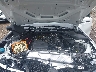 3MW5R7J02M8****** Repairable 2021 BMW 330i in Pittsburgh North