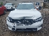 3MW5R7J02M8****** Wrecked 2021 BMW 330i in Pennsylvania State
