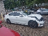 3MW5R7J02M8****** Used 2021 BMW 330i in Pennsylvania State