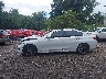 3MW5R7J02M8****** Repairable 2021 BMW 330i in Pennsylvania State